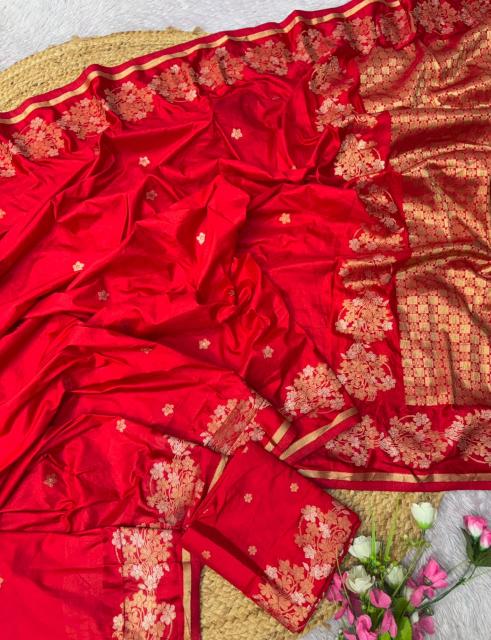 Akshara dola silk saree ring road surat wholesale market